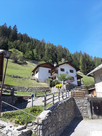 Medium property photo - 39029 Stelvio