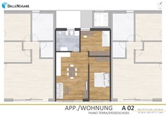 0.2 - Eg. - Haus A - Wo. 2 (2)_405