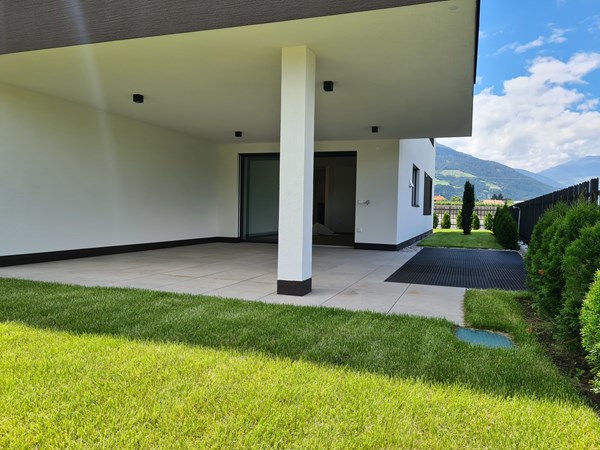 Medium property photo - 39026 Prato allo Stelvio