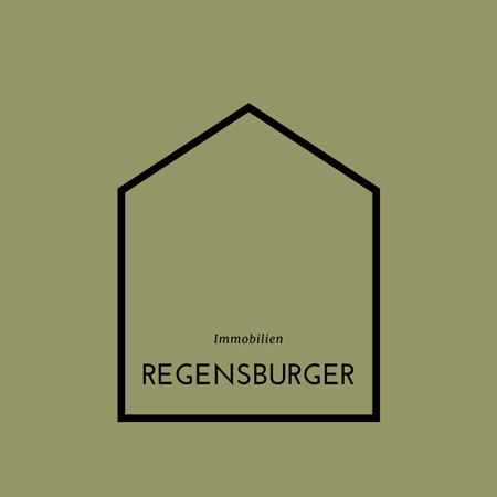 Immobilien Regensburger
