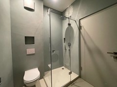 doccia/WC