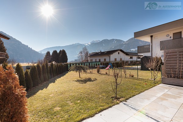 Medium property photo - 39049 Val di Vizze