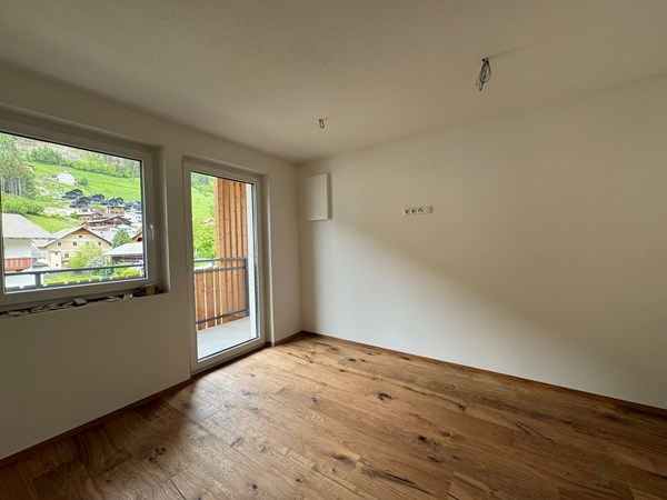 Medium property photo - 39030 Rasen-Antholz