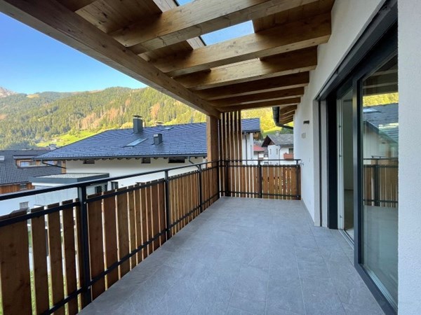 Medium property photo - 39030 Rasen-Antholz