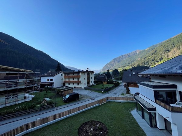 Medium property photo - 39030 Rasen-Antholz