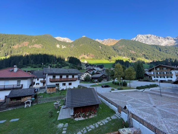 Medium property photo - 39030 Rasun-Anterselva