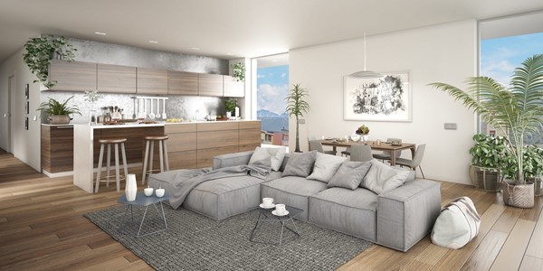 Medium property photo - 39100 Bolzano