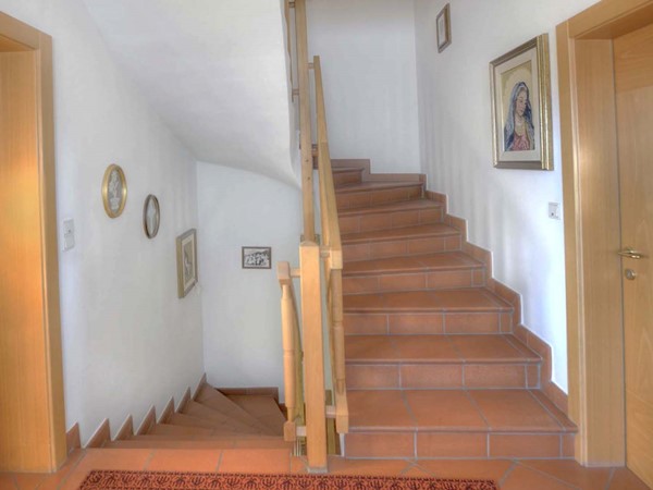 Medium property photo - 39030 Valle di Casies