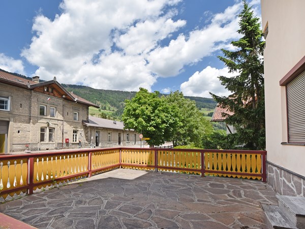 Medium property photo - 39038 San Candido