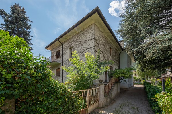 Medium property photo - 39042 Brixen