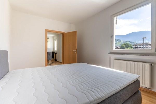 Medium property photo - 39012 Merano