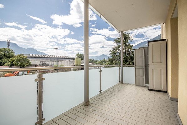 Medium property photo - 39012 Meran