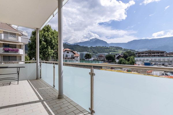 Medium property photo - 39012 Merano