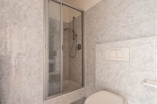 Medium property photo - 39012 Merano