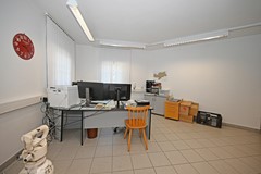 Büro 1