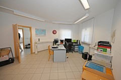 Büro 2