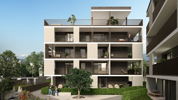 Medium property photo - 39042 Brixen