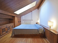 Schlafzimmer2