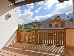 Balkon mit Ausblick_