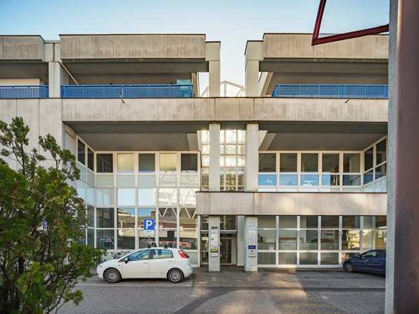 Medium property photo - 39100 Bolzano