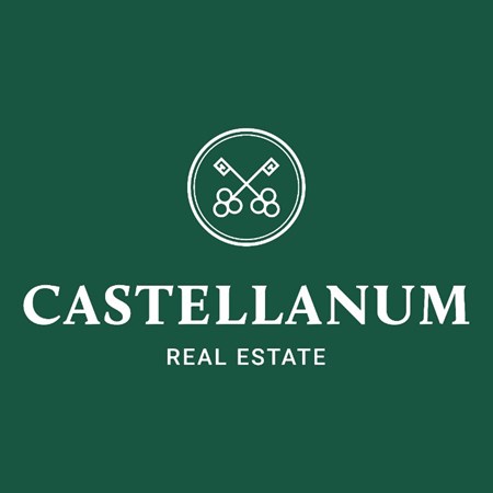 Castellanum GmbH - Castellanum SRL