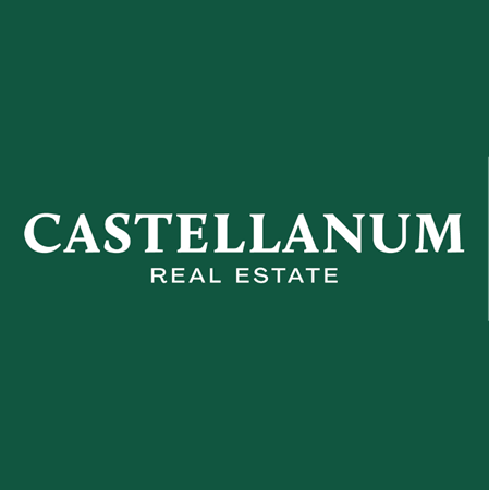 Castellanum GmbH - Castellanum SRL