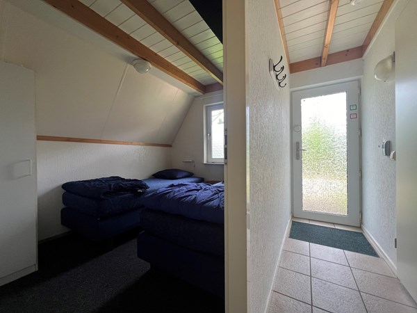 Medium property photo - Boslaan 1-89, 7783 DD Gramsbergen