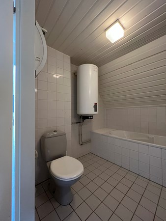 Medium property photo - Boslaan 1-89, 7783 DD Gramsbergen