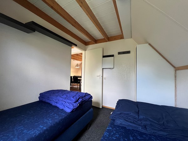 Medium property photo - Boslaan 1-89, 7783 DD Gramsbergen