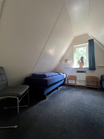 Medium property photo - Boslaan 1-89, 7783 DD Gramsbergen