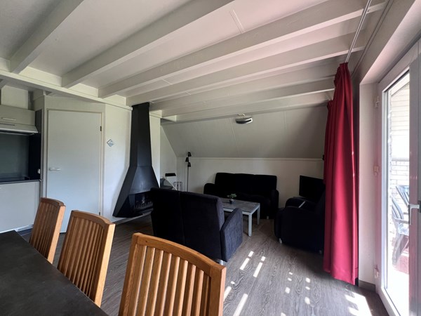 Medium property photo - Boslaan 1-137, 7783 DD Gramsbergen
