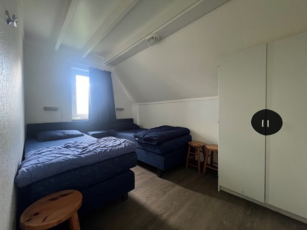 Medium property photo - Boslaan 1-137, 7783 DD Gramsbergen