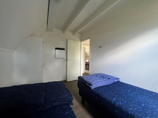 Medium property photo - Boslaan 1-137, 7783 DD Gramsbergen