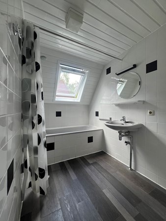 Medium property photo - Boslaan 1-137, 7783 DD Gramsbergen