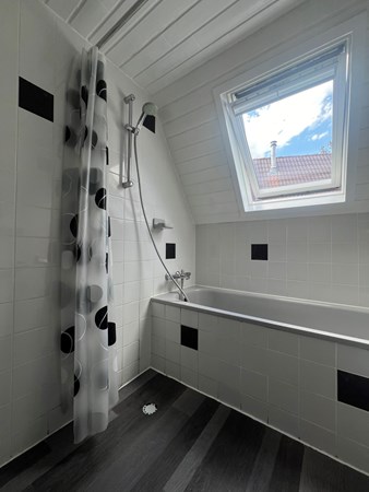 Medium property photo - Boslaan 1-137, 7783 DD Gramsbergen