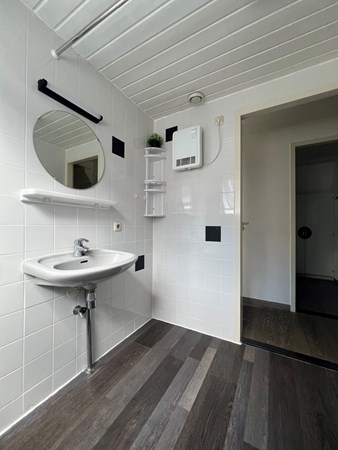 Medium property photo - Boslaan 1-137, 7783 DD Gramsbergen