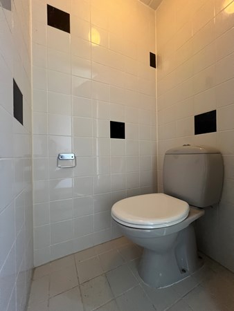 Medium property photo - Boslaan 1-137, 7783 DD Gramsbergen
