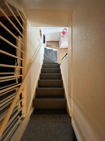 Medium property photo - Boslaan 1-137, 7783 DD Gramsbergen