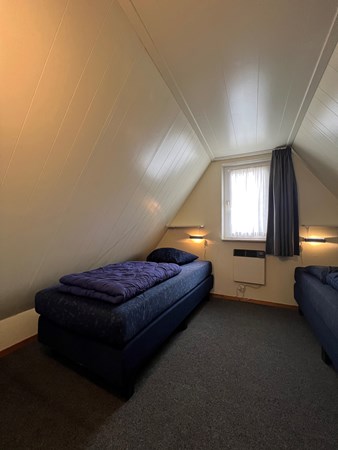 Medium property photo - Boslaan 1-137, 7783 DD Gramsbergen