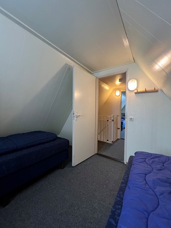 Medium property photo - Boslaan 1-137, 7783 DD Gramsbergen