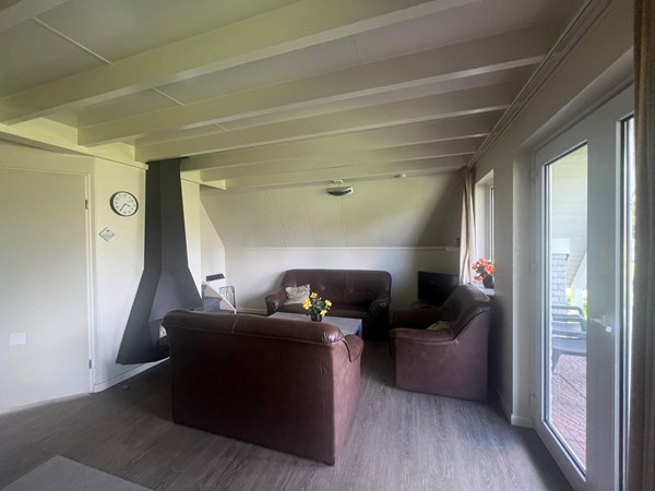 Medium property photo - Boslaan 1-131, 7783 DD Gramsbergen