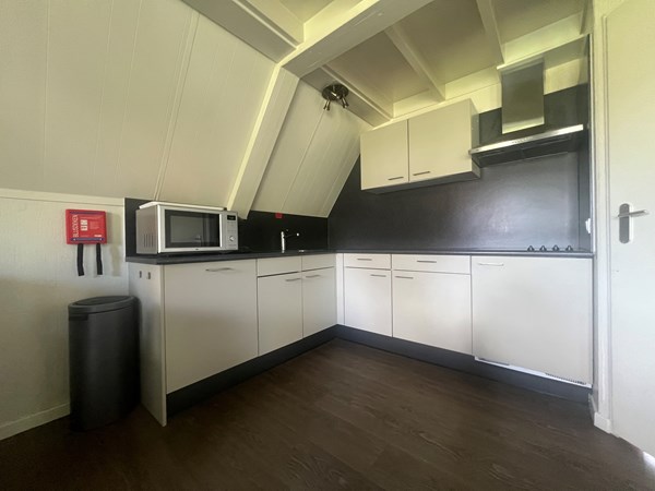 Medium property photo - Boslaan 1-131, 7783 DD Gramsbergen