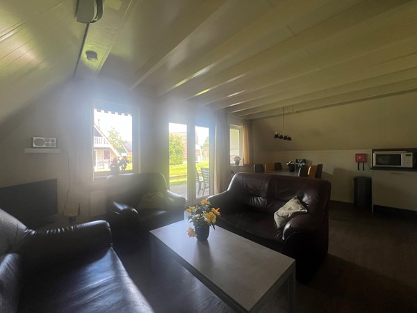 Medium property photo - Boslaan 1-131, 7783 DD Gramsbergen