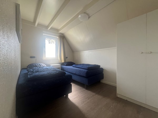 Medium property photo - Boslaan 1-131, 7783 DD Gramsbergen