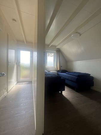 Medium property photo - Boslaan 1-131, 7783 DD Gramsbergen
