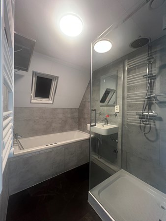 Medium property photo - Boslaan 1-131, 7783 DD Gramsbergen