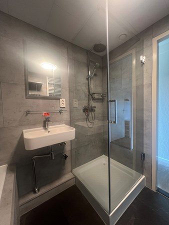 Medium property photo - Boslaan 1-131, 7783 DD Gramsbergen
