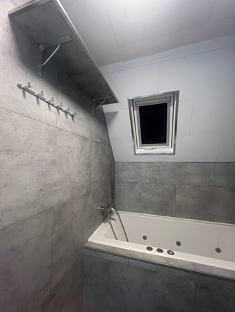 Medium property photo - Boslaan 1-131, 7783 DD Gramsbergen