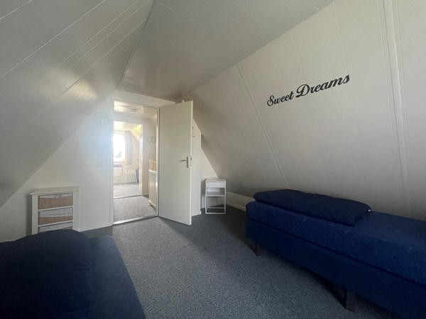 Medium property photo - Boslaan 1-131, 7783 DD Gramsbergen