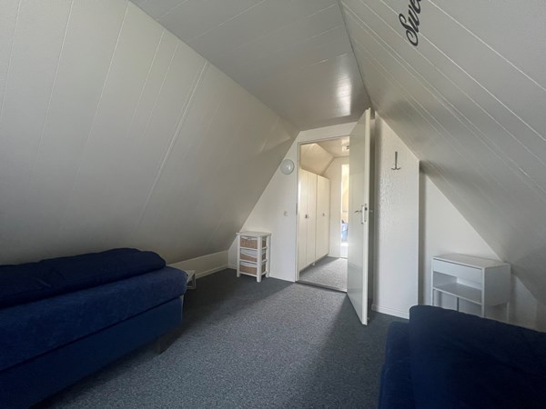 Medium property photo - Boslaan 1-131, 7783 DD Gramsbergen